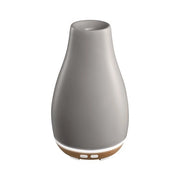 Diffusore aromi ellia blossom bianco e legno arm 510gy ww