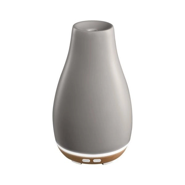 Diffusore aromi ellia blossom bianco e legno arm 510gy ww
