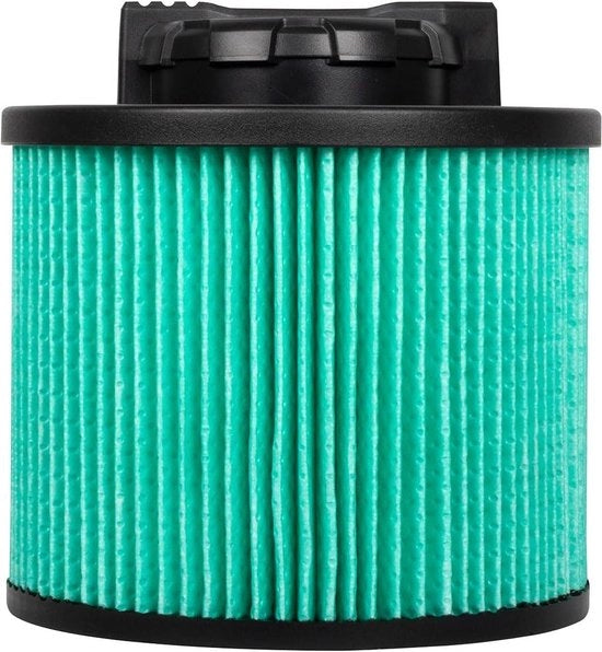 Filtro a Carbone Attivo Hepa per Aspirapolvere DXVC4003 - 4 galloni