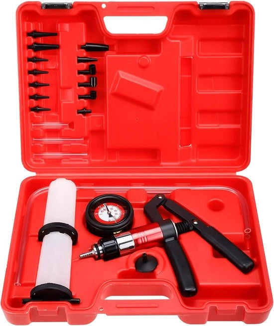 Set di Rilampi di Emergenza 

Rilampi di Emergenza Set 

Kit di Rilampi di Emergenza 

Set di Rilampi di Emergenza
