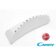 BATTITORE TRASCINATORE CESTELLO LAVATRICE CANDY HOOVER ZEROWATT 18cm - Candy Hoover Iberna Zerowatt