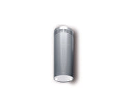 Cappa a parete RODIA PARETE cm 30 - Inox - 800 m3/h