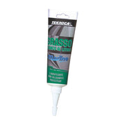 GRASSO AL LITHIO (75ml) - TEKNICA 