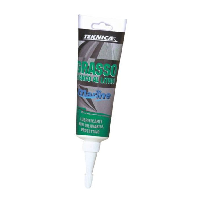 GRASSO AL LITHIO (75ml) - TEKNICA 