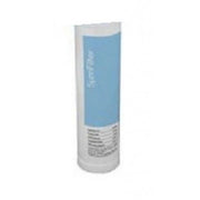 CARTUCCIA di Ricambio Gelpur 5 Micron