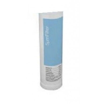 CARTUCCIA di Ricambio Gelpur 5 Micron