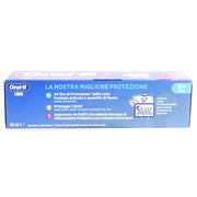 ORAL B KIDS DENTIFRICIO SAPORE DELICATO FROZEN 6+ MESI 60ML