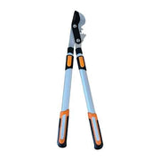 TRONCARAMI A FORBICE TELESCOPICO A CREMAGLIERA IDEAL STAR 70-84 cm - IDEAL STAR