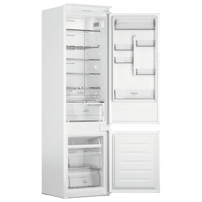 Hotpoint HAC20 T121 Da incasso 280 L F Bianco