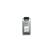 Epson ultrachrome rs light cyan t48f500 (1.5lt) - C13T48F500