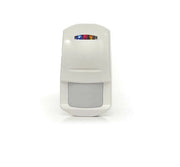 RIVELATORE DOPPIA TECNOLOGIA SYRIO DT07 EEA SENSORE ANTIMASCHERAMENTO