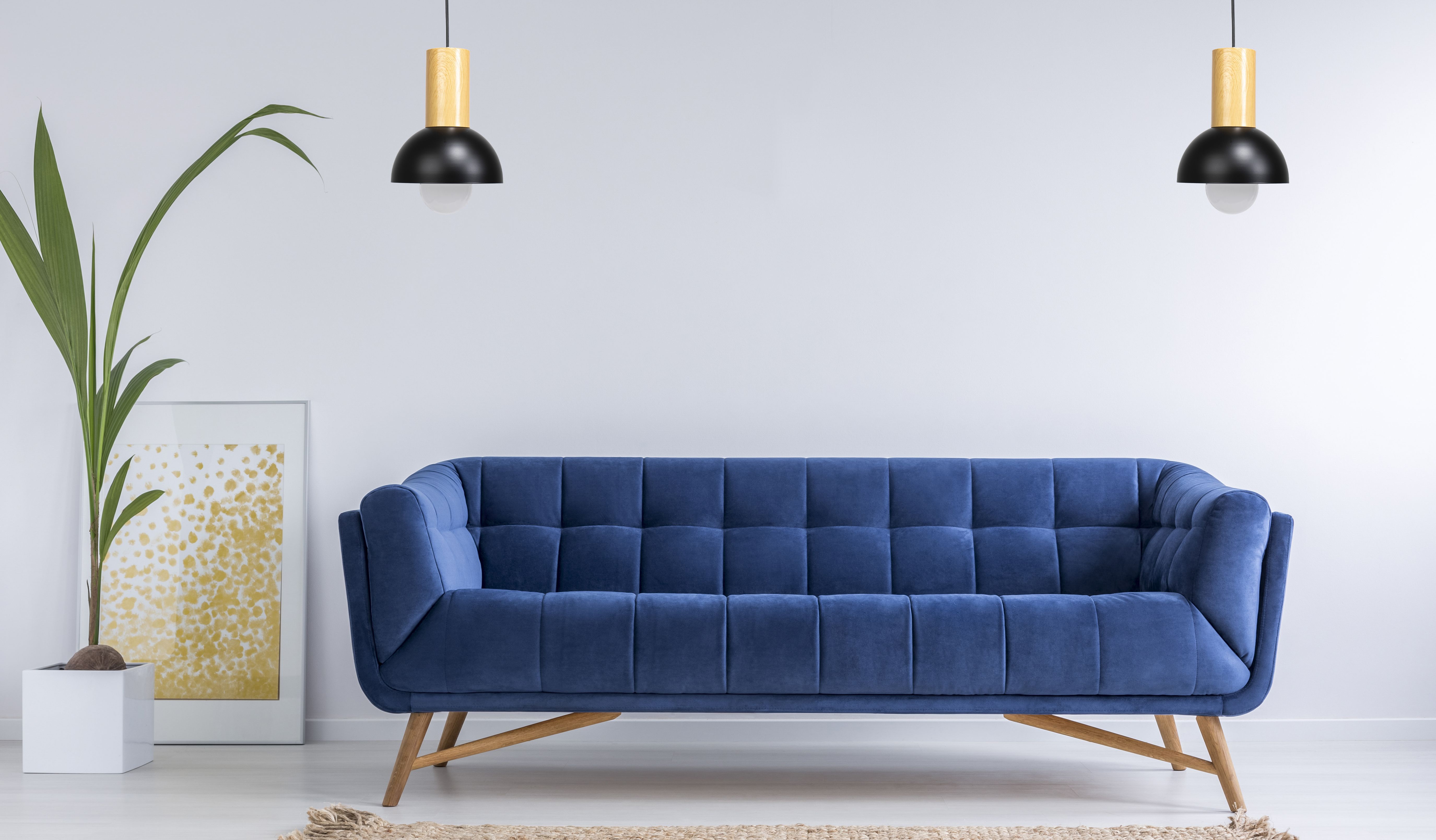 Lampada Da Soffitto APP1083-1CP