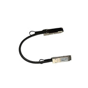 Cavo edgexpert qsfp connect 2 edge 200g qsfp cable, connect-x 7 - 956-C931-101
