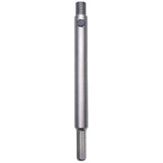 ALBERO X FRESA A TAZZA IMPACT 21115 HEX KRINO  M22X2,5 HEX 12 MM 370