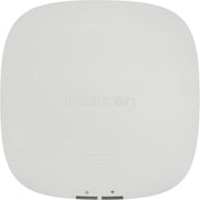 HPE Networking Instant On AP32 AP kit b. PSU Dual Radio