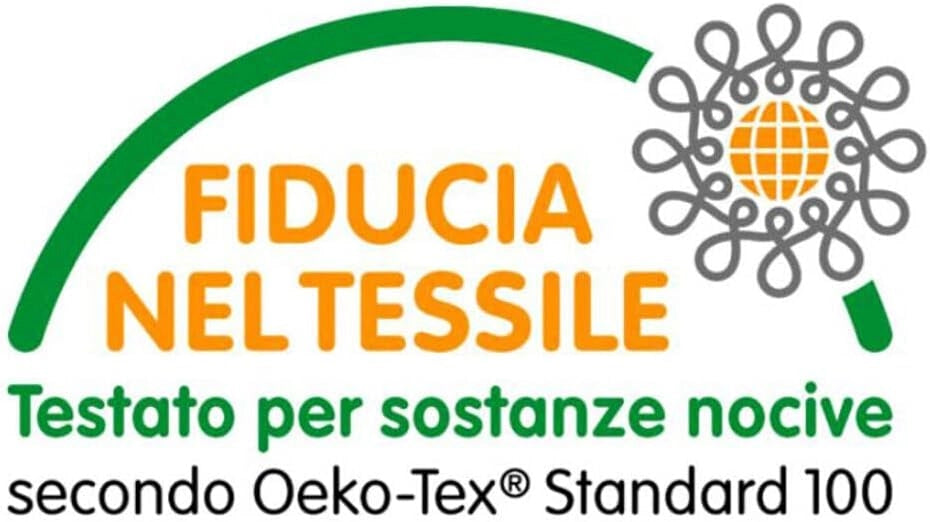 Ecopelle Lucida Similpelle 140x320 cm Rivestimento Pelle Sintetica Arredamento Bronzo