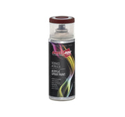 Ambro-Sol - Vernice Acrilica - Marrone Mogano