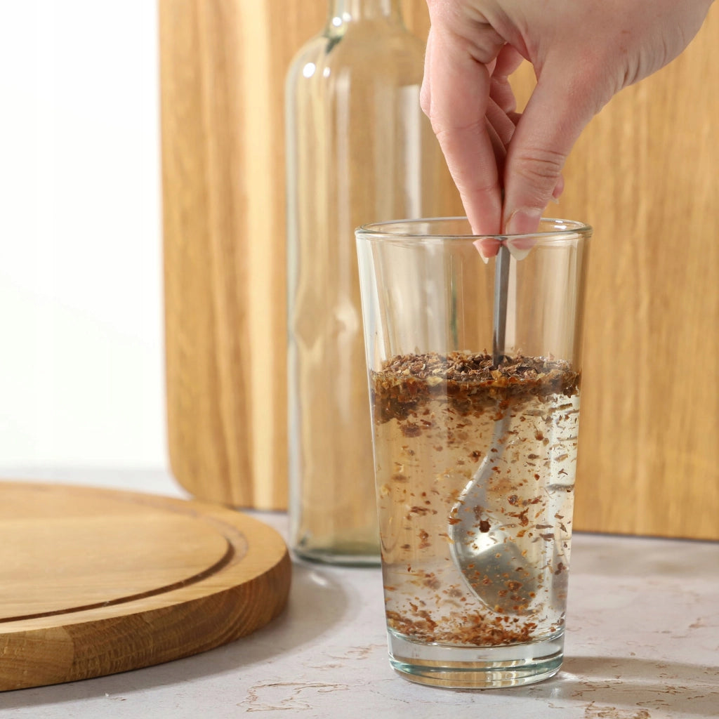 Lievito per vino KADAX Zamojski Universale per vini bianchi e rossi nobili 5g