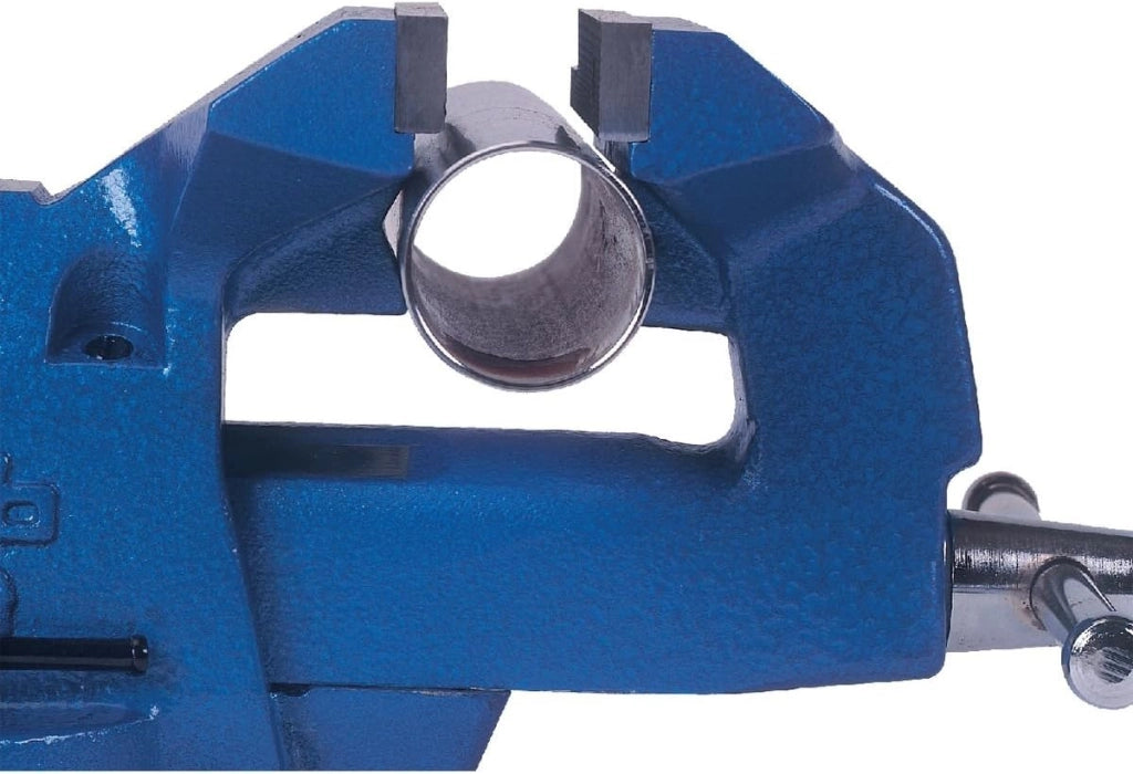 ETAU FISSA DOLEX SERIE 87