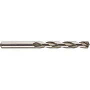PUNTA TRAPANO WIDIA SUPERIOR 03060 KRINO - MM  6X100- 10 pezzi