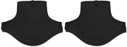 Manopole per canoa - Neoprene - Mittens per canoa - Escursioni in barca - Rafting - Peso leggero - Presa antiscivolo - Manopole per canoa