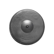Tappo serbatoio servosterzo per Fiat, New Holland, Case IH codice OEM 5106842, 4997989