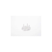 PRESSINO P/CONSERVE 5 CM  6 PEZZI