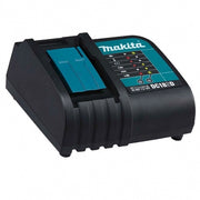 Makita Charger