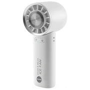 Macom Enjoy and Relax 981 Ventilatore Portatile Bianco