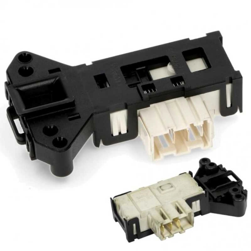 Bloccoporta Apri porta Lavatrice 5-7Kg It Wash Anche Su Zoppas Z805 DA062047 - It Wash San Giorgio