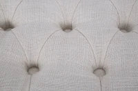 Panchetta Provenza Cm 97X42X40