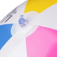 59030NP - Pallone Glossy Cm 61