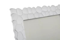 Cornice Silvery Glam Cm 26,5X1,5X31,5