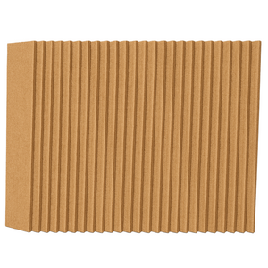 Lastra sughero 100x50 cm sp. 3 mm resistente anti umidità muffa condensa *** pezzi 25 lastre , confezione 1