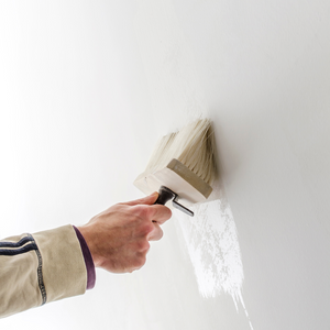 Isoltherm fissativo murale termoisolante anticondensa isolante aggrappante *** formato 5 lt, confezione 1