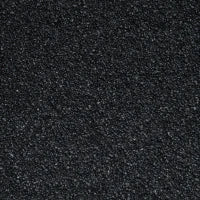 Casetta da Giardino Porta Attrezzi in Abete con Ripiano Rimovibile e Tavolo da Lavoro, 78x52.5x182 cm, Grigia