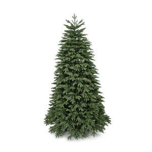 Albero di Natale Urano 210 cm