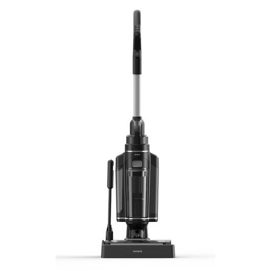 AIWA MIZUSUI PRO AFC-800 Aspirapolvere Wet & Dry Senza Fili Multisuperficie 11KPa Autonomia 80 Min