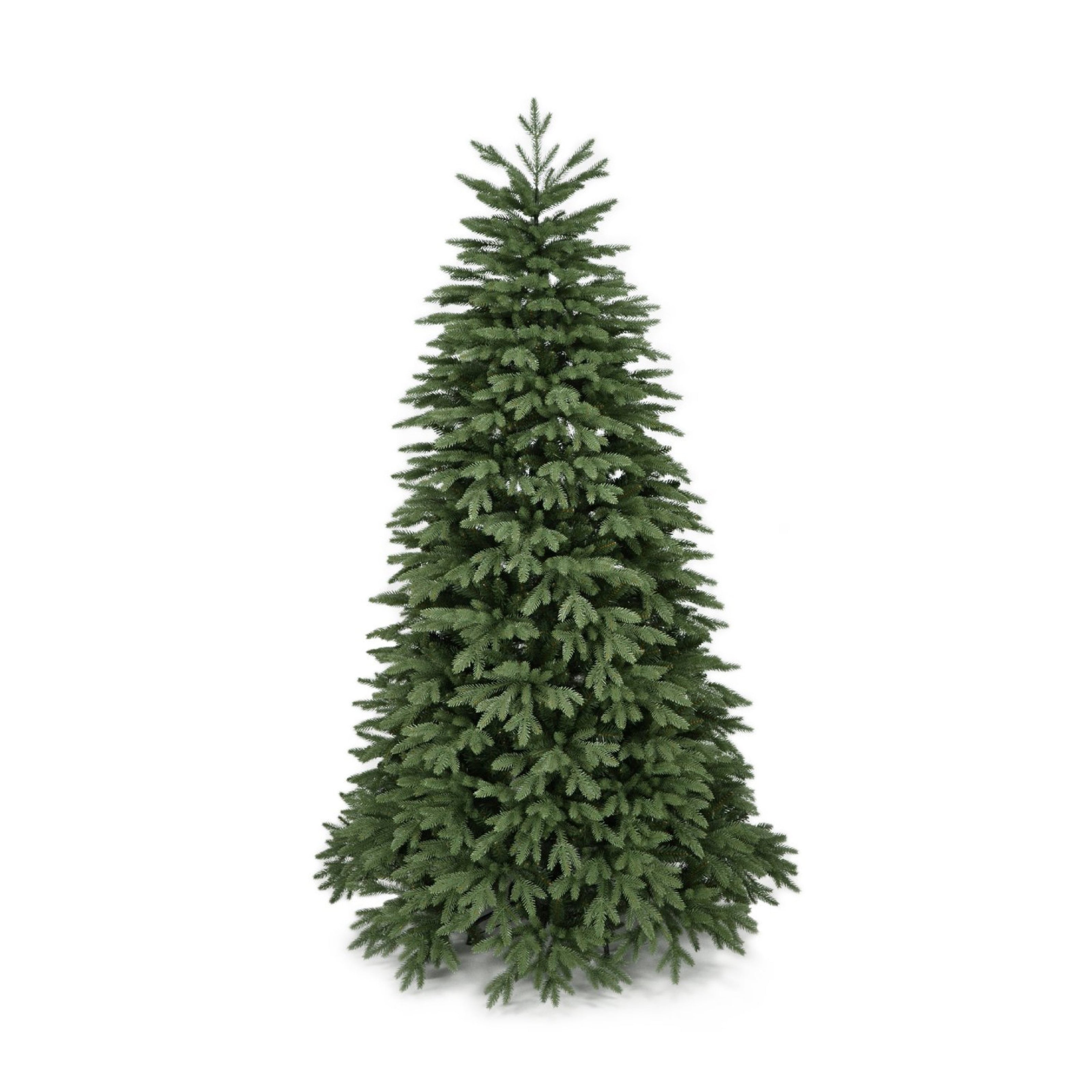 Albero di Natale Urano 180 cm