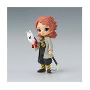Demon slayer q posket sabito (a) 14cm - BP18719P