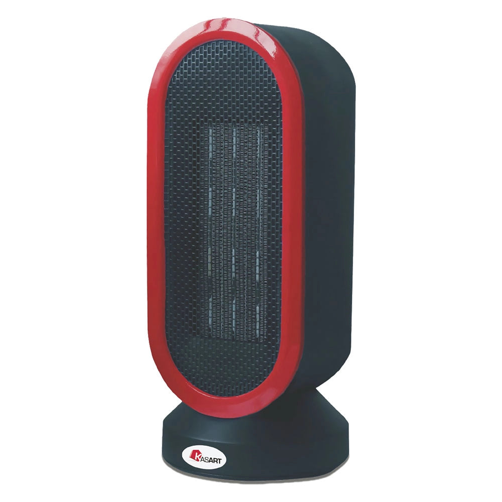 TERMOVENTILATORE CERAMICO art. KS-900T  - KASART