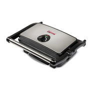 Bistecchiera Corpo Girmi Acciaio Inox BS11 1500 W Potenza 1500 W