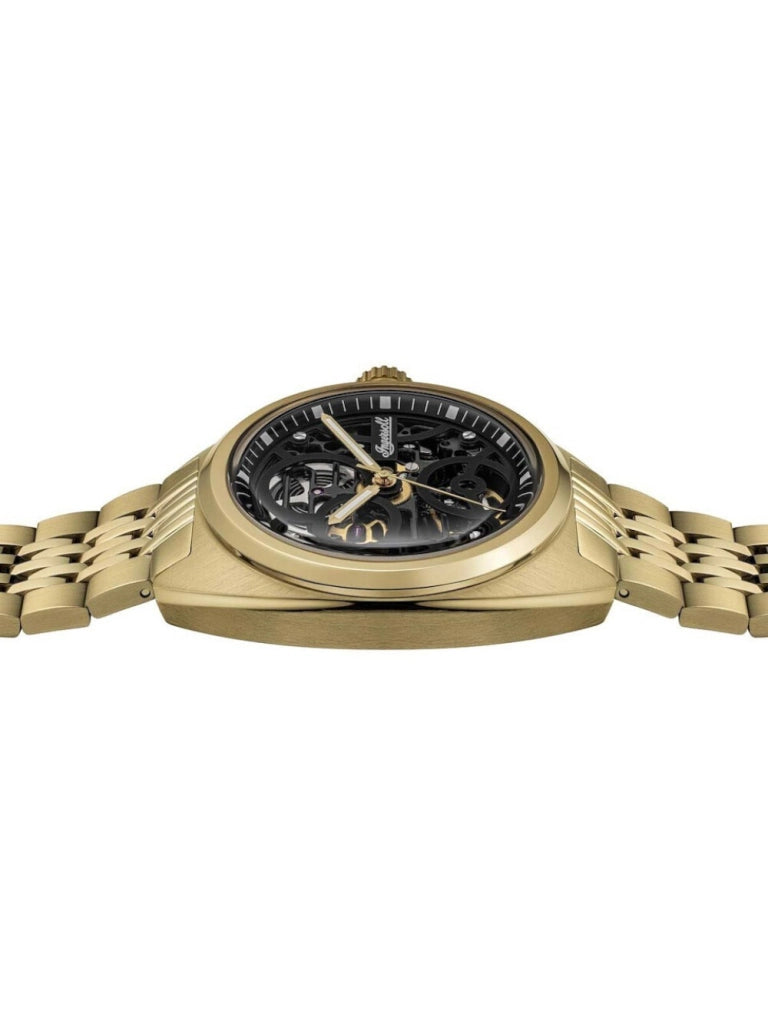 INGERSOLL Mod. I16902