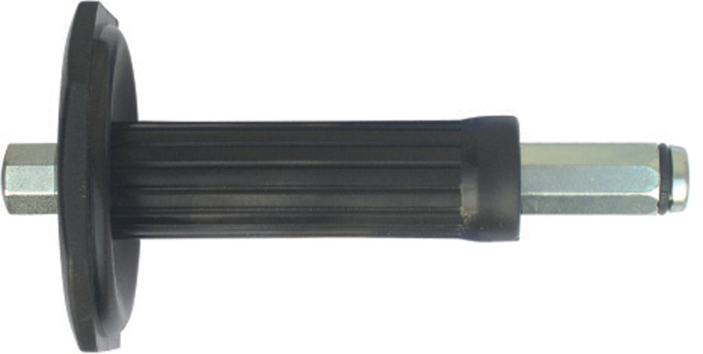 PERCUSSORE PER CHIODI- ITW CONSTRUCTION PRODUCTS ITALY- 1,0 pz