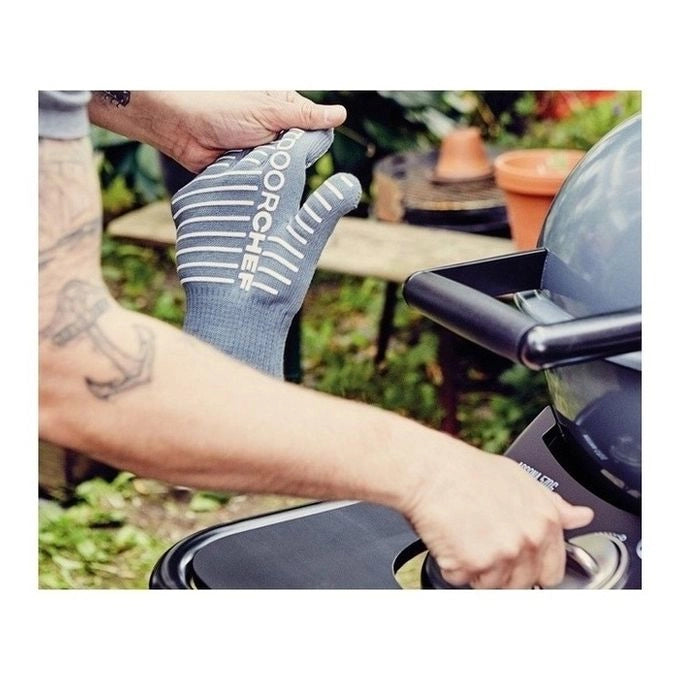 OUTDOORCHEF 14.491.35 accessorio per barbecue per l'aperto/grill Guanto