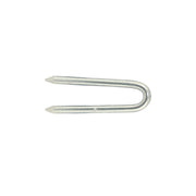 Punte cambrette 16 x 30 mm confezione 1 kg – Cambrette