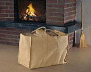 Tas di archiviazione - Poliester - 64x29x41 cm - 1 pezzo
