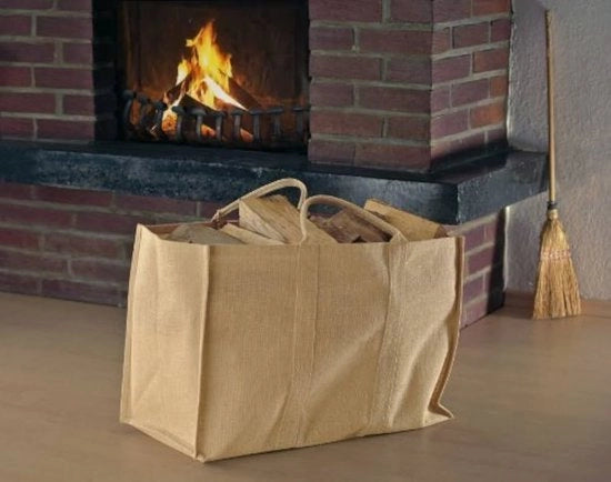 Tas di archiviazione - Poliester - 64x29x41 cm - 1 pezzo