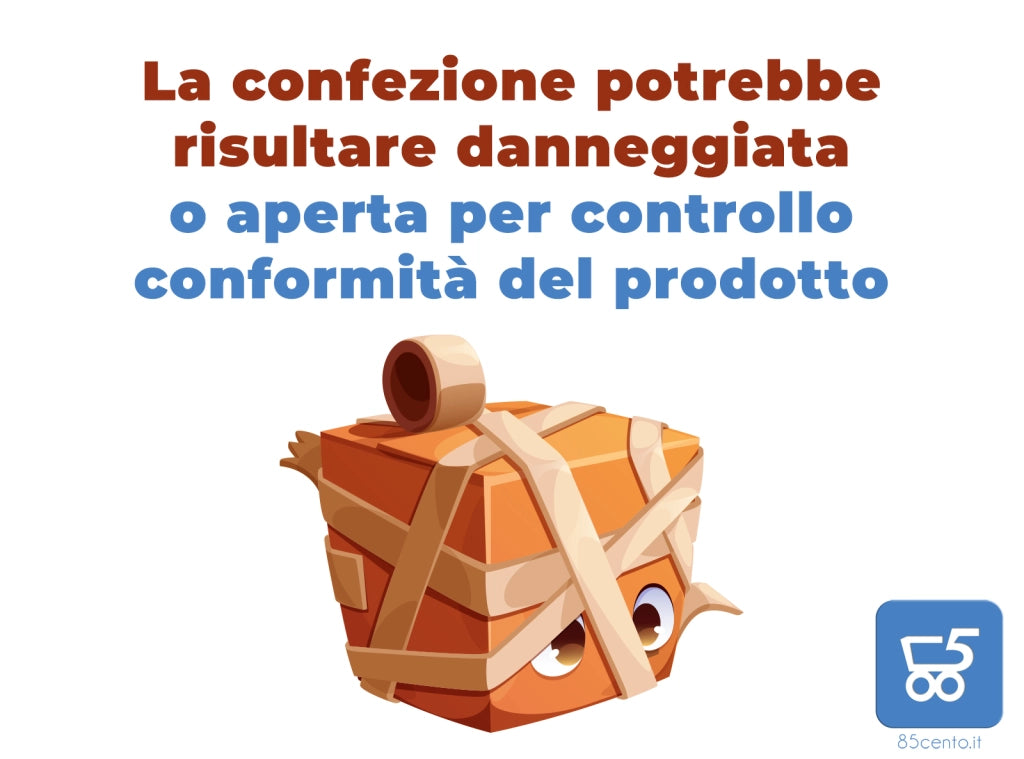 Carrello Vassoio su Ruote per Contenitori Portaoggetti PARKSIDE Carico Massimo 100 Kg