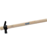 MARTELLO CARPENTIERE M LEGNO AUSONIA 300 gr - AUSONIA
